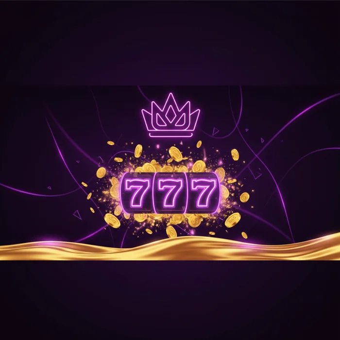 Zumo Spin Welcome Bonus Banner